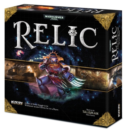 RE01_Relic-Mock-Box-Standard
