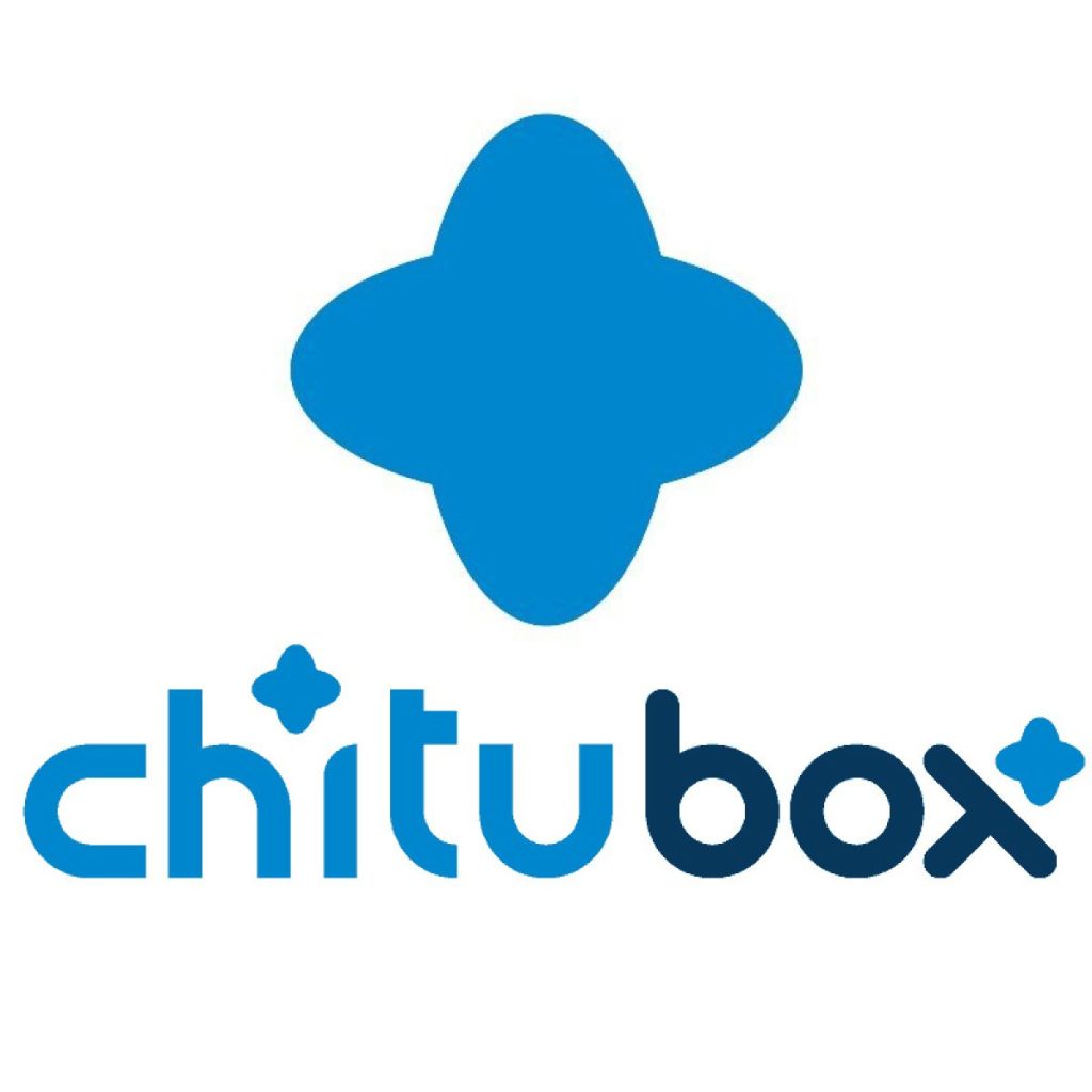 Chitubox 2.0. Chitubox Pro. Chitubox лого. Chitubox Basic. Chitubox Mars Pro.